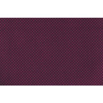 Christian Fischbacher - Aha - 14285.508