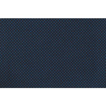 Christian Fischbacher - Aha - 14285.509