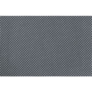 Christian Fischbacher - Aha - 14285.515