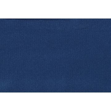 Christian Fischbacher - Alias - 14390.111