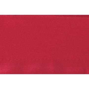 Christian Fischbacher - Alias - 14390.112