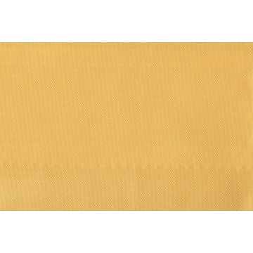 Christian Fischbacher - Alias - 14390.113