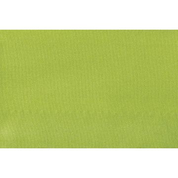 Christian Fischbacher - Alias - 14390.114