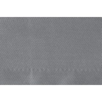 Christian Fischbacher - Alias - 14390.115