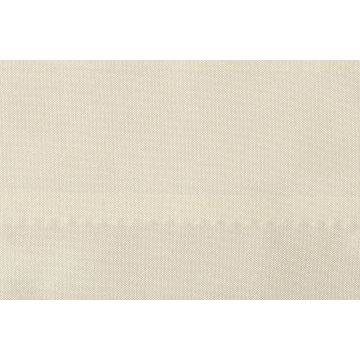 Christian Fischbacher - Alias - 14390.117