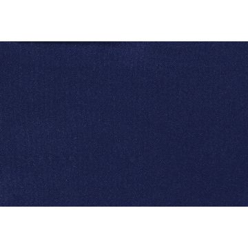 Christian Fischbacher - Alias - 14390.121