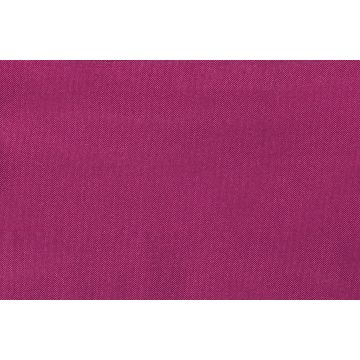 Christian Fischbacher - Alias - 14390.122