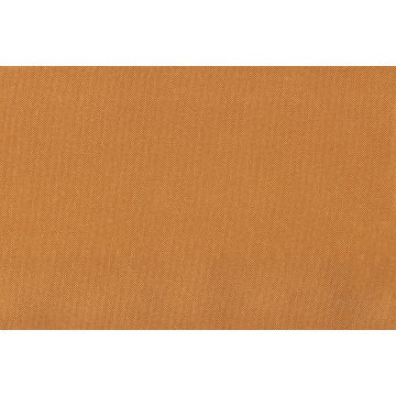 Christian Fischbacher - Alias - 14390.123