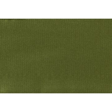 Christian Fischbacher - Alias - 14390.124