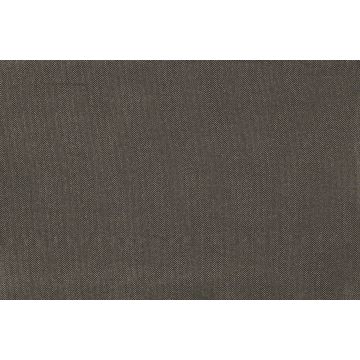 Christian Fischbacher - Alias - 14390.125