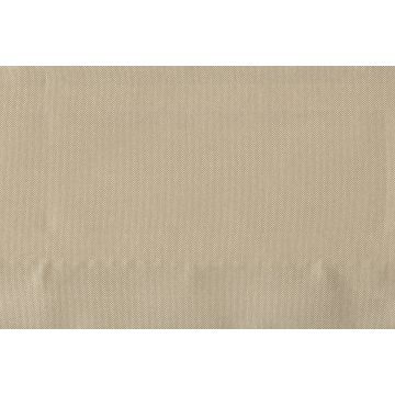 Christian Fischbacher - Alias - 14390.127