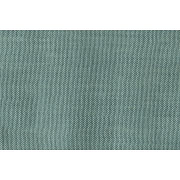 Christian Fischbacher - Alin - 14283.305