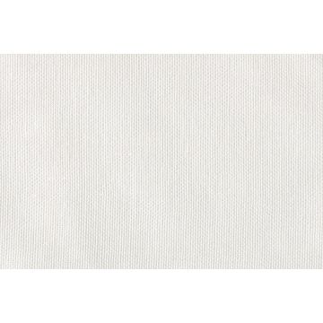 Christian Fischbacher - Alin - 14283.307