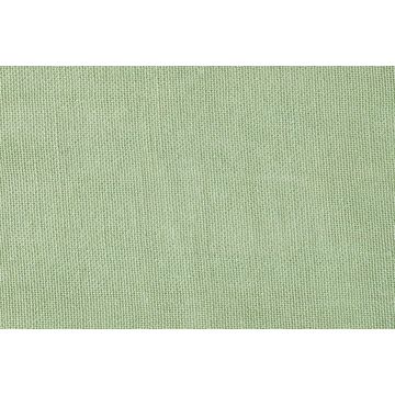 Christian Fischbacher - Alin - 14283.317