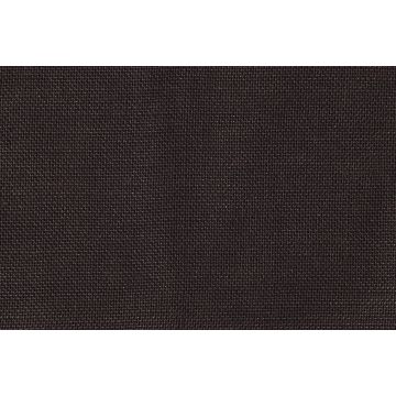 Christian Fischbacher - Alin - 14283.327