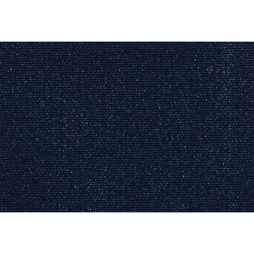 Christian Fischbacher - Allure - 14152.211