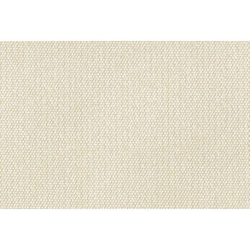 Christian Fischbacher - Allure - 14152.227