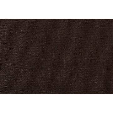 Christian Fischbacher - Allure - 14152.277