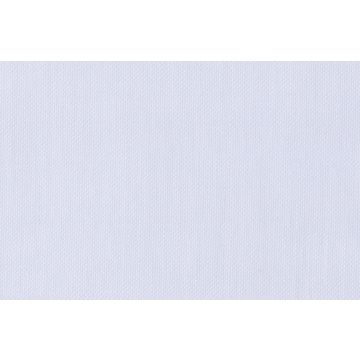 Christian Fischbacher - Alsara - 14176.600