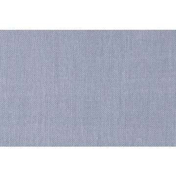 Christian Fischbacher - Alsara - 14176.601