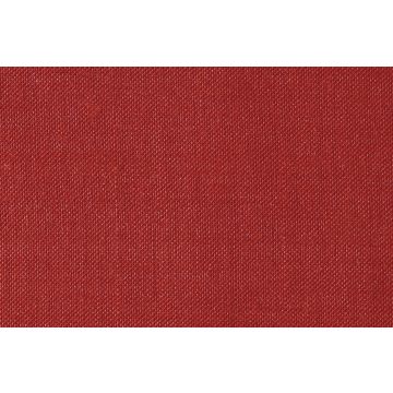 Christian Fischbacher - Alsara - 14176.602