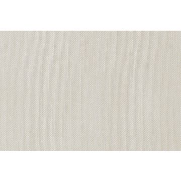 Christian Fischbacher - Alsara - 14176.603