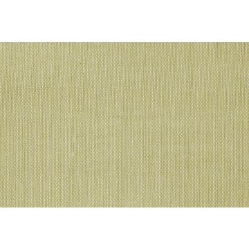 Christian Fischbacher - Alsara - 14176.604