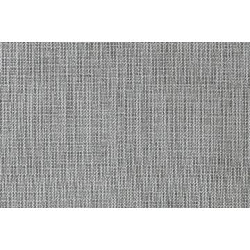 Christian Fischbacher - Alsara - 14176.605