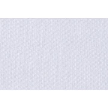 Christian Fischbacher - Alsara - 14176.607