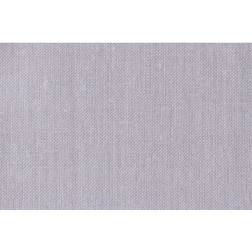 Christian Fischbacher - Alsara - 14176.608