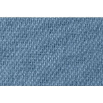 Christian Fischbacher - Alsara - 14176.611