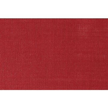 Christian Fischbacher - Alsara - 14176.612