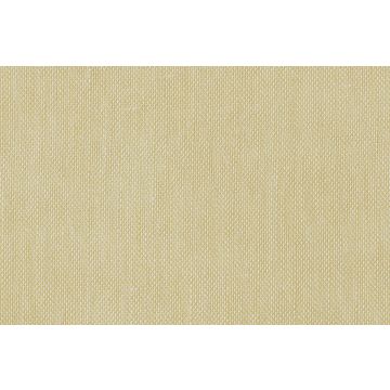 Christian Fischbacher - Alsara - 14176.613