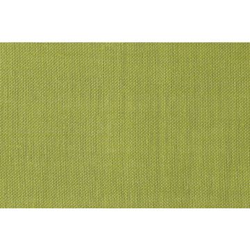 Christian Fischbacher - Alsara - 14176.614