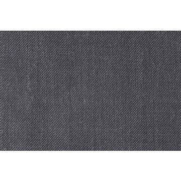 Christian Fischbacher - Alsara - 14176.615