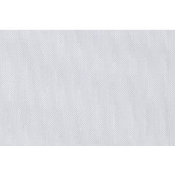 Christian Fischbacher - Alsara - 14176.617