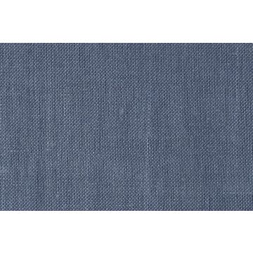 Christian Fischbacher - Alsara - 14176.621