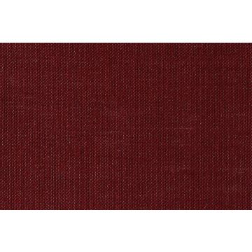 Christian Fischbacher - Alsara - 14176.622