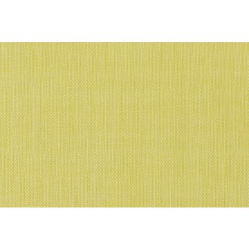 Christian Fischbacher - Alsara - 14176.623