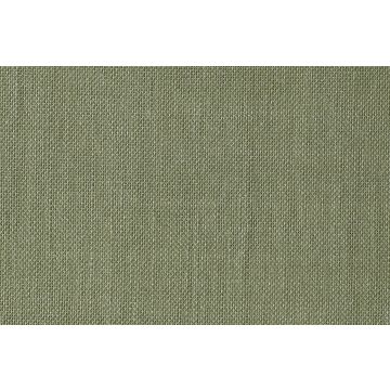 Christian Fischbacher - Alsara - 14176.624