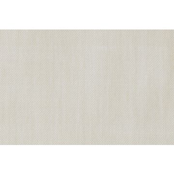 Christian Fischbacher - Alsara - 14176.627