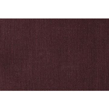 Christian Fischbacher - Alsara - 14176.628