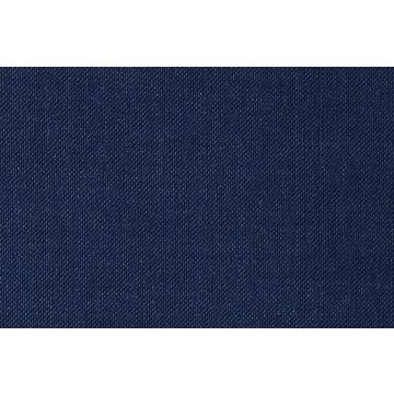 Christian Fischbacher - Alsara - 14176.631