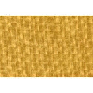 Christian Fischbacher - Alsara - 14176.633