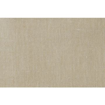 Christian Fischbacher - Alsara - 14176.637