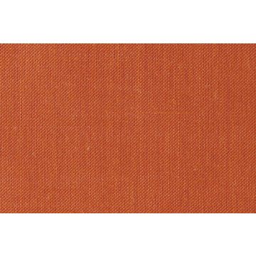 Christian Fischbacher - Alsara - 14176.643