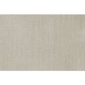 Christian Fischbacher - Alsara - 14176.647