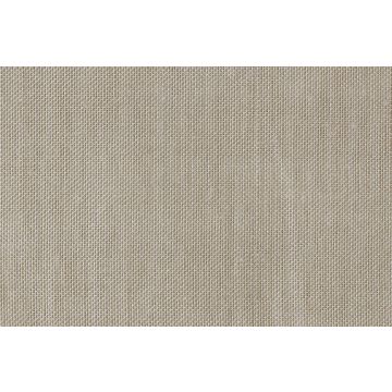 Christian Fischbacher - Alsara - 14176.657