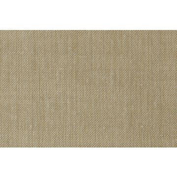 Christian Fischbacher - Alsara - 14176.667