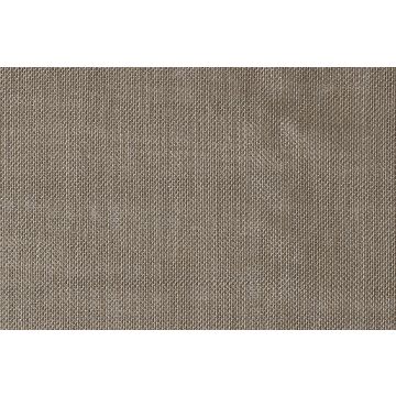 Christian Fischbacher - Alsara - 14176.677